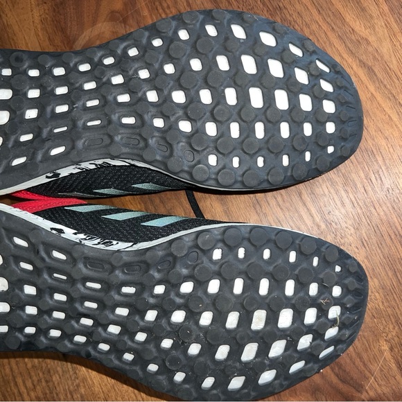 Adidas Sneakers - Picture 10 of 10